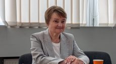 Не только освободили от местных налогов: инициативы мэрии Харькова для бизнеса