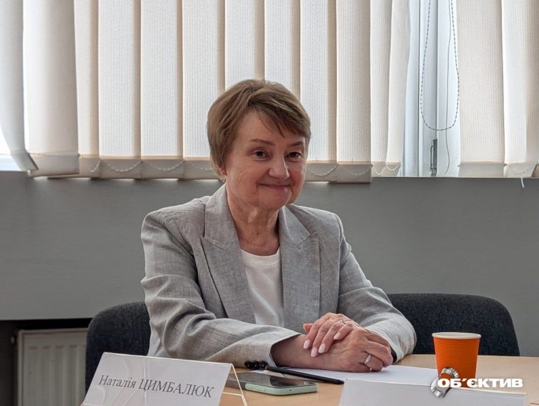 Не лише звільнили від місцевих податків: ініціативи мерії Харкова для бізнесу