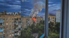 Новости Харькова — главное за 7 июня: более 50 взрывов, погибшие, завалы