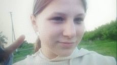 Внимание, розыск! Четыре подростка ушли из дома и не вернулись на Харьковщине
