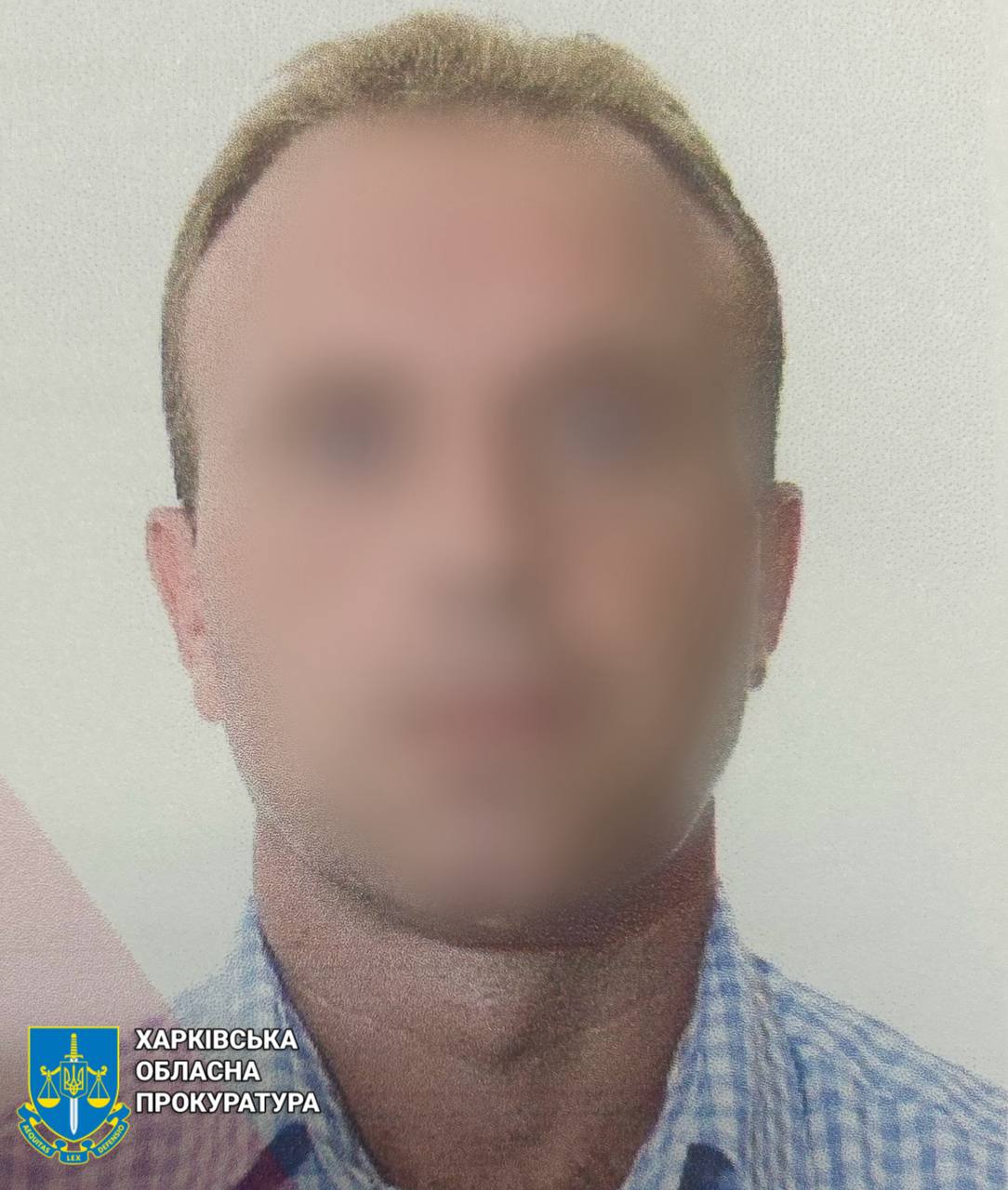 Зрадник із Криму воював на Харківщині проти ЗСУ – і потрапив у полон