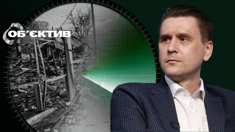Мисливці на FPV з’явились на Харківщині, зміни у «шахедах» – огляд фронту