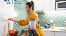 Теперь в розетках не 220, а 230 вольт: как это скажется на технике харьковчан