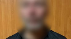 Нападение в пункте сбора вторсырья: мужчине разбили голову и украли деньги