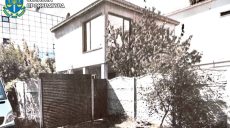 Самострой в Харькове: прокуратура вернула землю городу