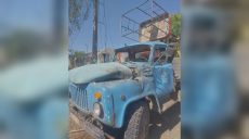«Удар был коварным»: россияне обстреляли машину энергетиков в Купянске
