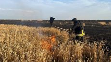Трое раненых и один погибший – результаты агрессии РФ на Харьковщине