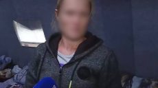 Хвалила за помощь и образование РФ в интервью РосСМИ: кого подозревают
