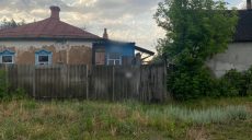 Смертельный конфликт на Змиевщине: мужчину подозревают в убийстве пасынка