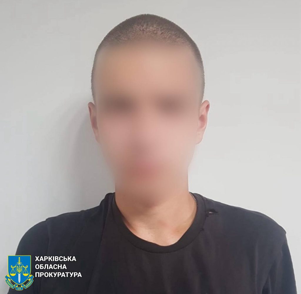 Парня, расчленившего подростка, отправили в СИЗО, ему «светит» 15 лет