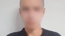 Парня, расчленившего подростка, отправили в СИЗО, ему «светит» 15 лет