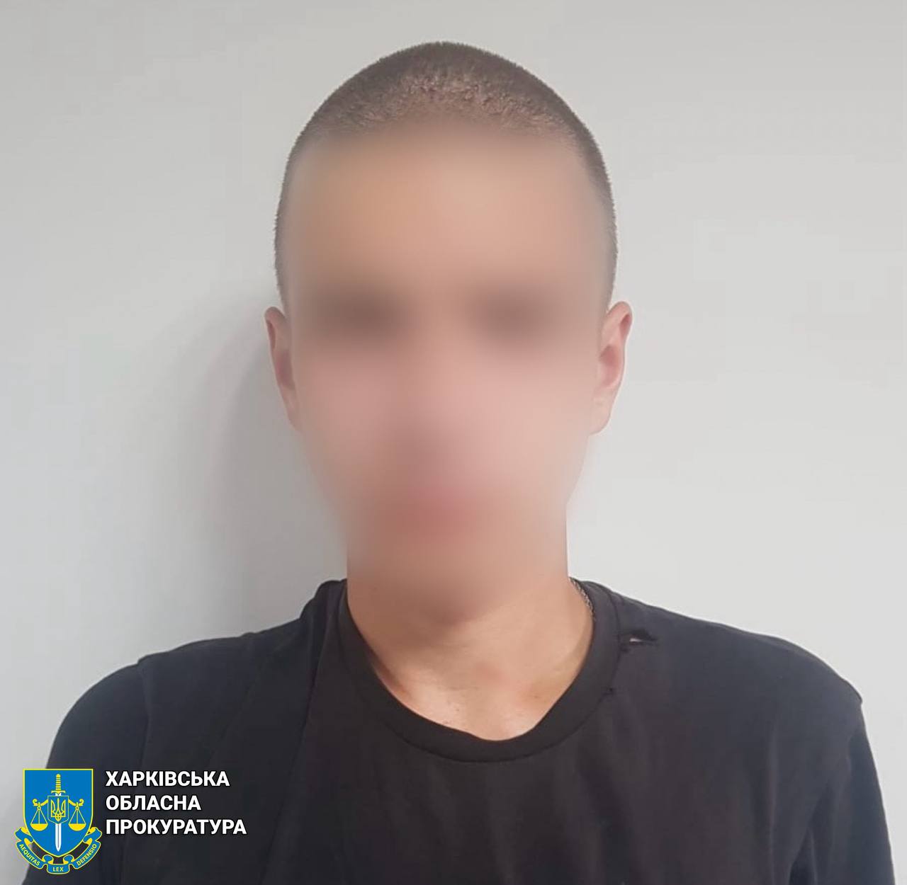 Парня, расчленившего подростка, отправили в СИЗО, ему «светит» 15 лет
