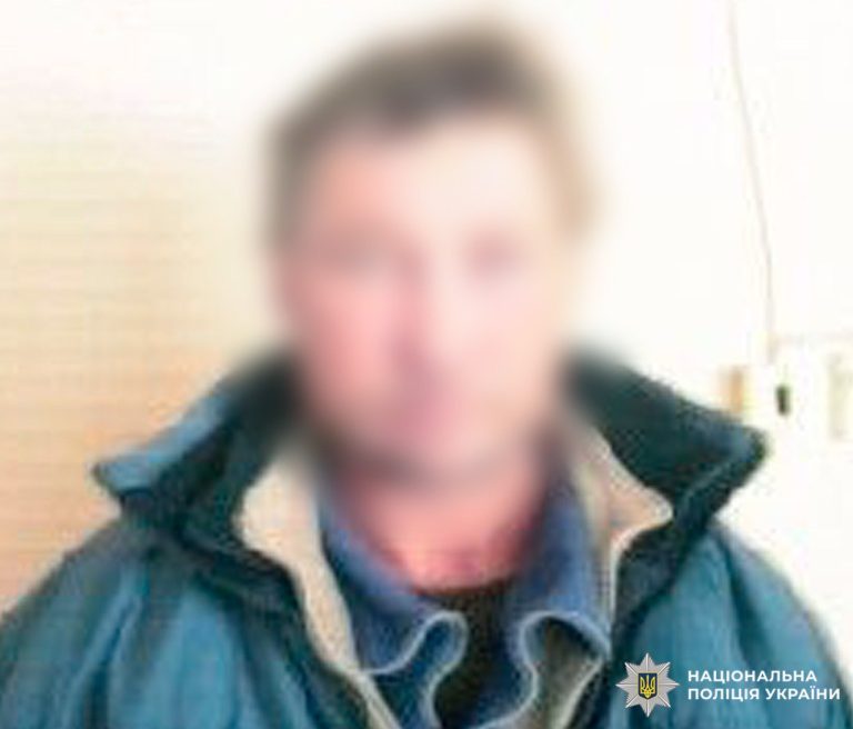 “Скориставшись довірою людей”, чоловік украв техніки на десять тисяч гривень