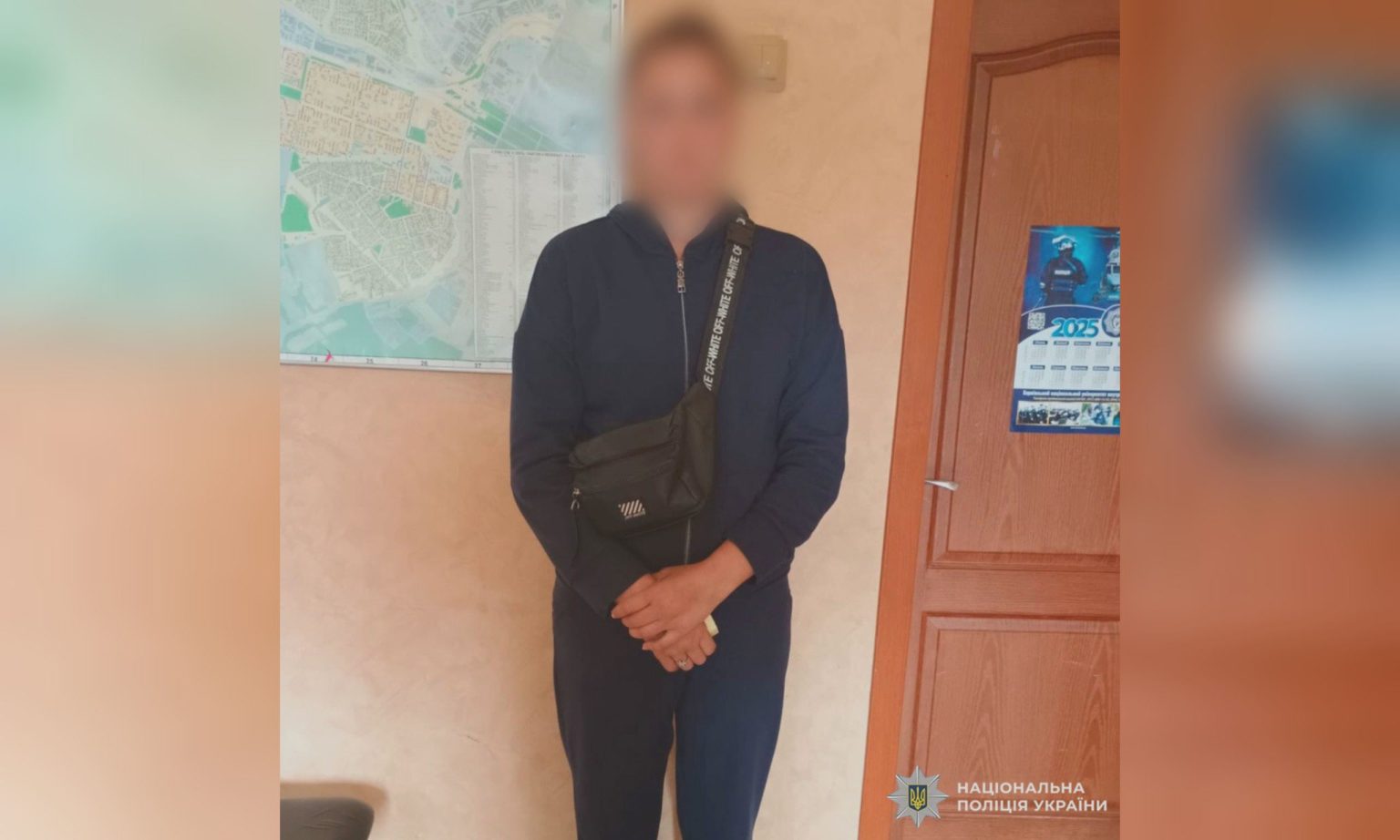 Воровала гаджеты у подруг: до восьми лет тюрьмы грозит харьковчанке
