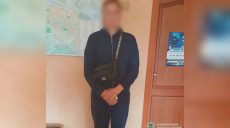 Воровала гаджеты у подруг: до восьми лет тюрьмы грозит харьковчанке