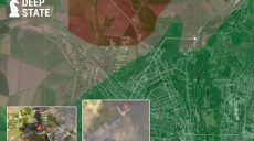 РФ пытается зайти в Купянск и уже распространяет фейки об успехах – аналитики