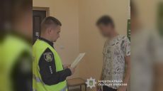 Забил односельчан деревянной палкой: что произошло в Будах
