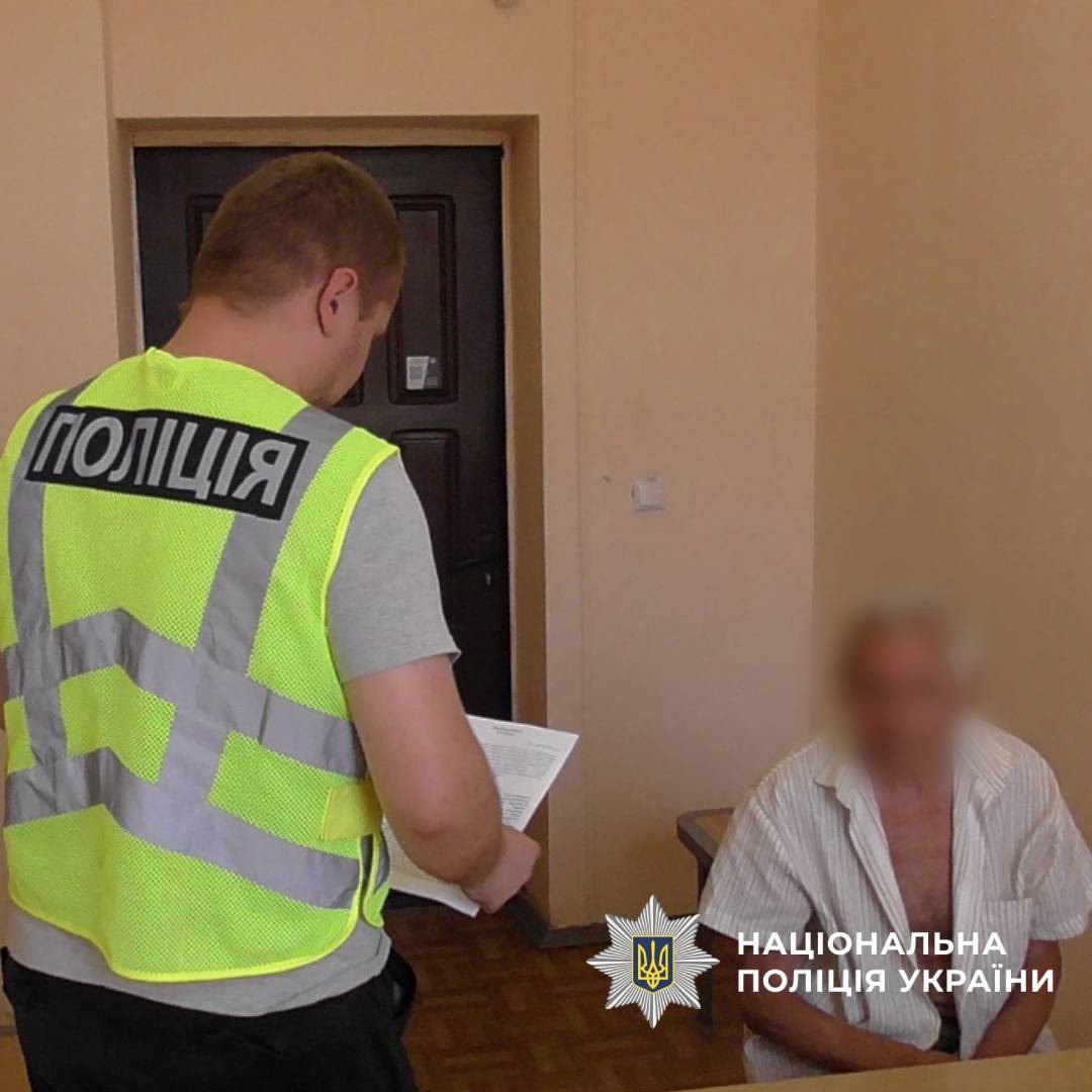 Убил знакомого, расчленил и спрятал в доме: мужчине «светит» 15 лет тюрьмы