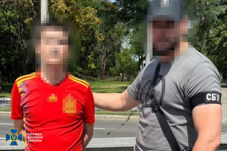 Зірвати підготовку до опалювального сезону у Харкові – хто допомагав ворогові
