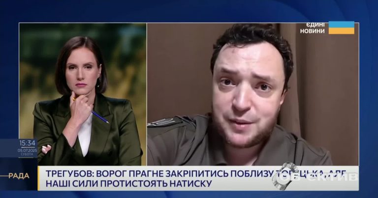 Является ли захват Купянска приоритетом для РФ — оценка ОСУВ «Хортица» (видео)
