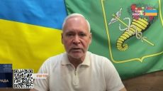 Новое оружие РФ испытали на Харькове — Терехов о последствиях (видео)
