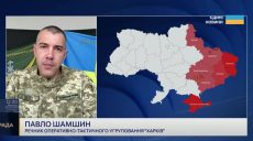 «Жара — наш союзник» — в ВСУ рассказали, о чем просят командование оккупанты📹