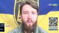 Сложно даже обороняться: что происходит в Купянске, рассказал военный