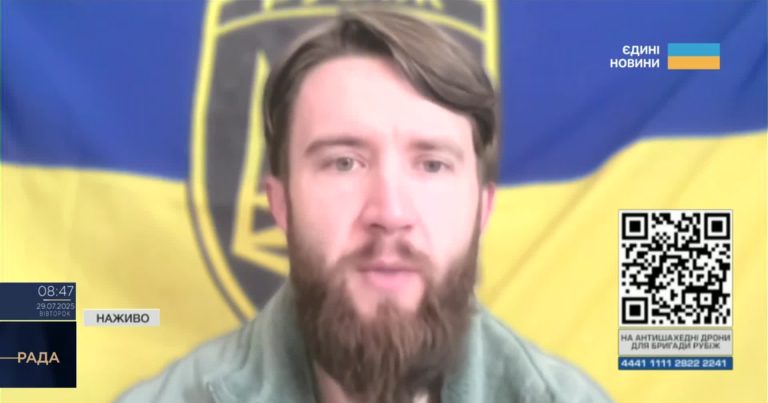 Сложно даже обороняться: что происходит в Купянске, рассказал военный