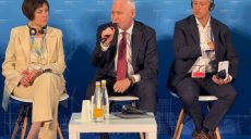 Не только восстановление: Терехов назвал приоритеты для Харькова