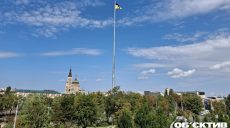 Новости Харькова — главное 20 августа: как прошла ночь