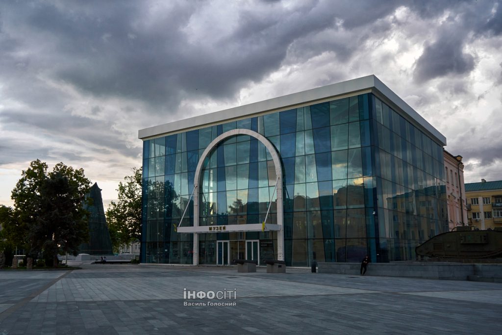 Новости Харькова — главное 1 июля: пожар в Циркунах, Терехов созывает сессию