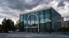 Новости Харькова — главное за 1 июля: как прошла ночь
