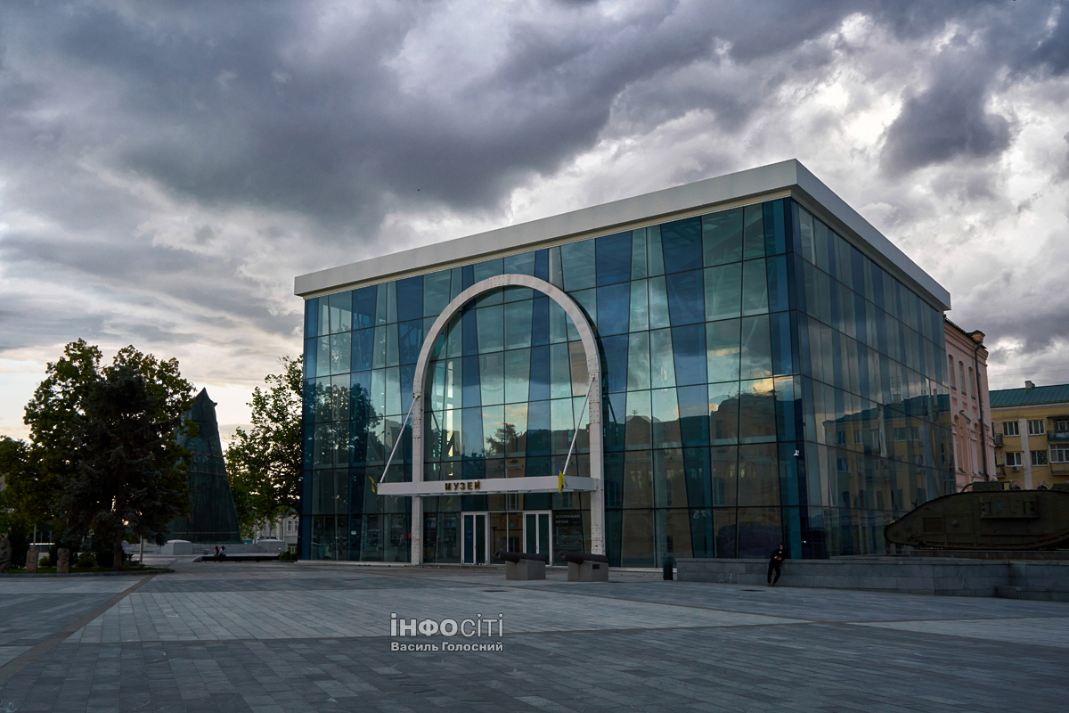 Новини Харкова — головне за 1 липня: рекордна кількість атак, новий прокурор