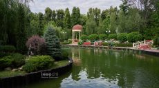 Новости Харькова — главное 2 июля: ночью враг атаковал Харьков