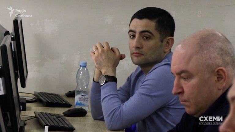 Прокуратура Харьковщины 2 июля получит нового руководителя — «Схемы»: кто он