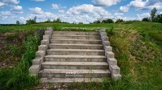 Новости Харькова — главное 4 июля: пожары из-за ударов, штурмы РФ