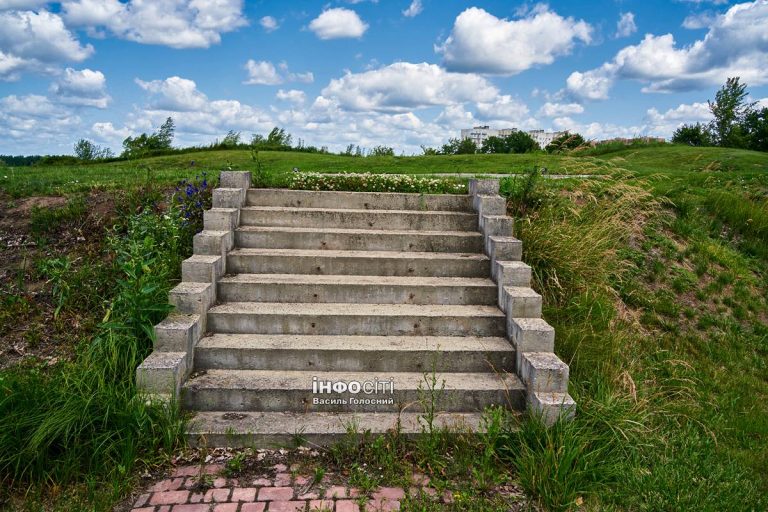 Новости Харькова — главное 4 июля: как прошла ночь