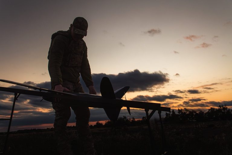 Щонайменше 18 атак сталося на Харківщині з початку добу: Генштаб на 16:00