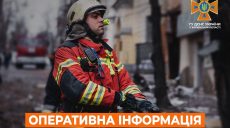 ГСЧС: 13 пожаров было в регионе, четыре из них – из-за обстрелов РФ