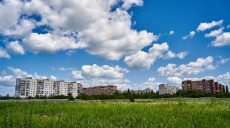Новости Харькова — главное 8 июля: утонул мужчина, пострадали 39 людей