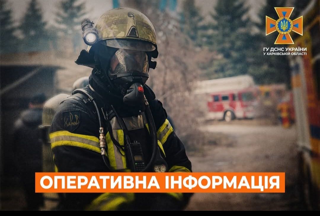 За сутки сотрудники ГСЧС спасли двух людей во время пожаров