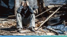 Необычный «День здоровья»: найден мужчина, который считался погибшим