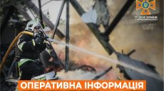 ГСЧС: утонул мальчик, трое пострадавших, 40 лесных пожаров – как прошли сутки