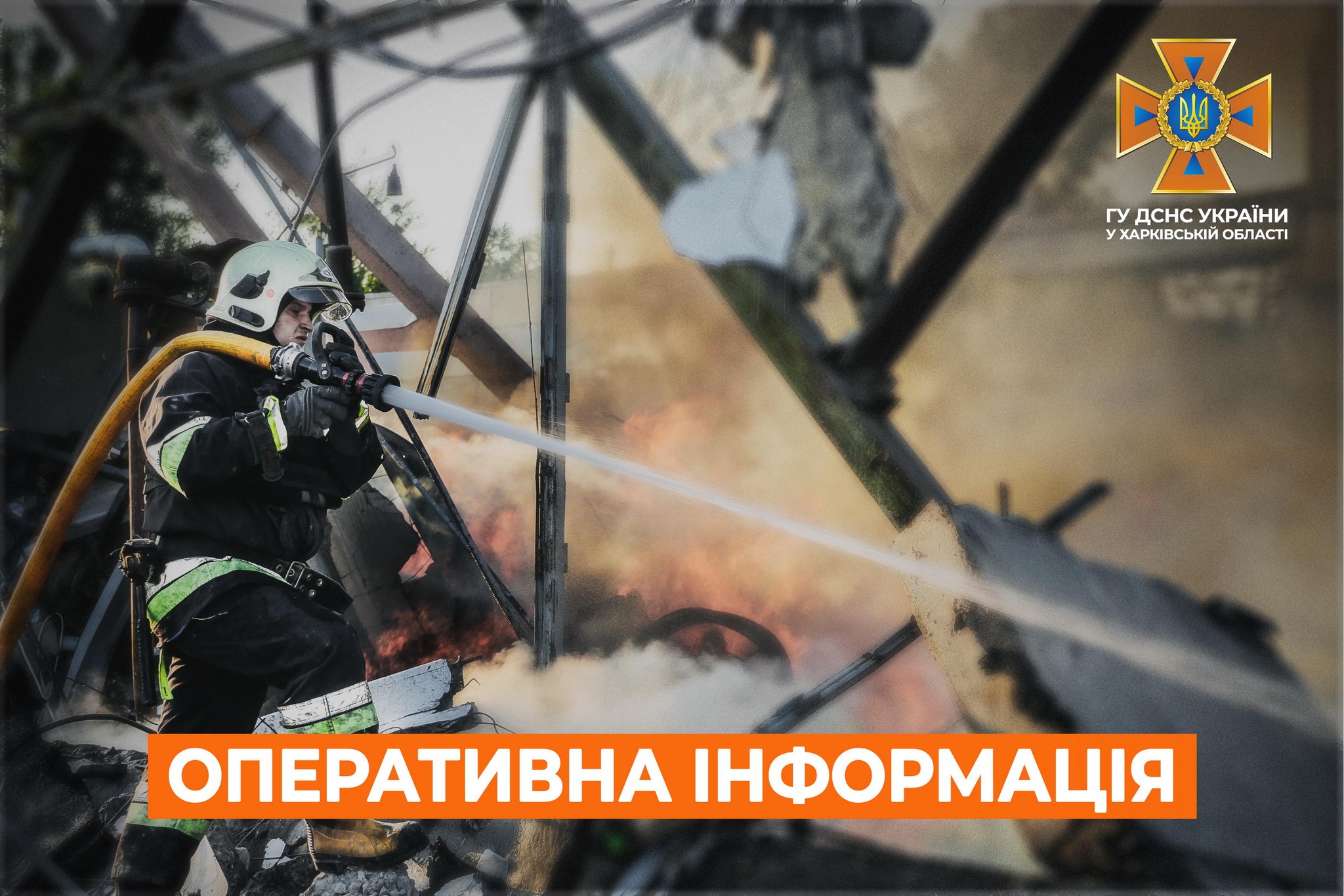 ГСЧС: утонул мальчик, трое пострадавших, 40 лесных пожаров – как прошли сутки