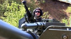 Бой продолжается на Харьковщине, сколько было атак: данные Генштаба на 16:00