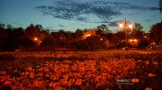 Новости Харькова — главное за 21 июля: ночью в Харькове было 12 «прилетов»