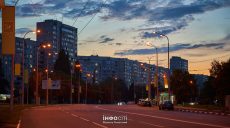 Новости Харькова — главное за 30 июля: город атаковали БпЛА
