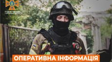 Восемь пожаров в лесах пытаются потушить спасатели – причины возгораний