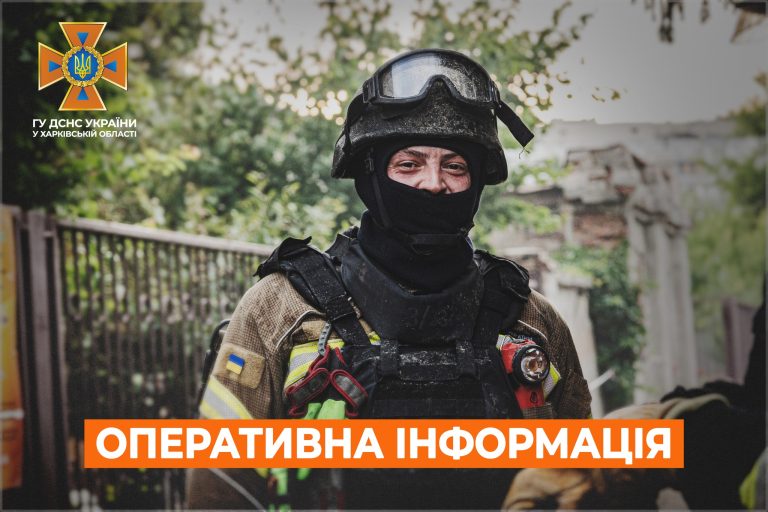Восемь пожаров в лесах пытаются потушить спасатели – причины возгораний