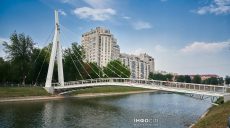 Новости Харькова — главное за 31 июля: FPV ранил гражданского под Харьковом
